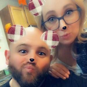 Meet your Posher, Bobbie